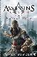 Assassins Creed Revelations