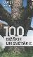 100 dižākie un svētākie