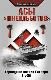 Асы "шнелльботов". Торпедные катера Гитлера в бою