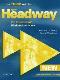 New Headway Pre Interm 3rd Workbook Key