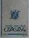 Latvijas Nacionālā Opera  34/1938 g.