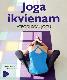 Joga ikvienam