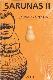 Sarunas II