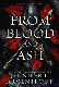 From Blood and Ash