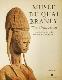 Musee du Quai Branly: The Collection: Art from Africa, Asia, Oceania, and the Americas
