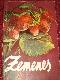 Zemenes