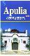 Apulia. The tourists guide to the culture of Apulia