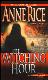 The Witching Hour