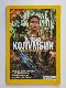 National Geographic RU 2004 / 7
