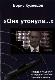 Она утонула