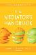 The Mediator's Handbook: Revised & Expanded fourth edition