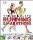 The Complete running & marathon book