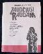 "--Zaudējuši - raudam"