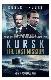 KURSK