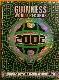 Guinness World Records 2002