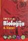 Bioloģija  8. klasei
