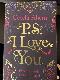 P.S. I love you