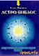 Астро-Библос: Астрологические комментарии Библии