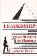 Leadership : From Mystery to Mastery
