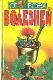 От всех болезней ( лекарственные растения полей и лесов ) ( 400 видах лекарственных растений 1500 рецептов )