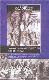Наблюдения над исторической жизнью народов  