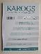 Karogs 4/2010