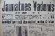 Jaunatnes Vadonis. 1924g. Nr. 7.