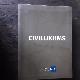 Civillikums