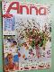 Anna 3/2005