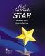 First Certificate STAR Student's Book