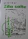 Zilā saite