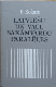 Latviešu un vācu sakāmvārdu paralēles