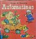Automašīnas