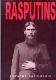 Rasputins