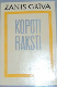 Kopoti raksti 1