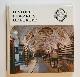 Historic libraries of Europe