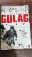 Gulag