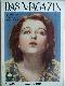 Das Magazin  152/1937