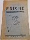 Psiche 5/6 1932