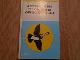 Актуальные проблемы орнитологии.