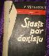 Stāsts par čekistu