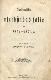 Latviešu attīstības solis no 1848. - 1875. g.