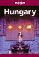 Lonely Planet Hungary