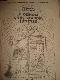 В одном счастливом детстве. Книга для чтения в 3 классе . Пособие для учащихся в двух частях, часть 2