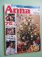 Anna 12/1995