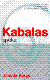 Kabalas spēks