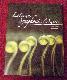 Latvian symphonic music, 1880-2008