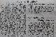   Aizkulises  34/1930