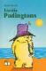 Lācītis Padingtons