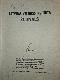 Latvijas vēstures institūta žurnāls 1937.Nr 4